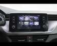 Skoda Kamiq 1.0 TSI Style Weiß - thumbnail 17