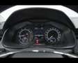 Skoda Kamiq 1.0 TSI Style Weiß - thumbnail 21