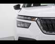 Skoda Kamiq 1.0 TSI Style Weiß - thumbnail 11
