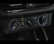 Skoda Kamiq 1.0 TSI Style Weiß - thumbnail 19