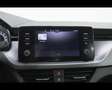 Skoda Kamiq 1.0 TSI Style Weiß - thumbnail 18