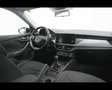 Skoda Kamiq 1.0 TSI Style Weiß - thumbnail 6