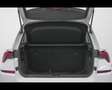 Skoda Kamiq 1.0 TSI Style Weiß - thumbnail 9