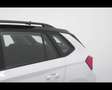 Skoda Kamiq 1.0 TSI Style Weiß - thumbnail 13