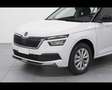 Skoda Kamiq 1.0 TSI Style Weiß - thumbnail 12