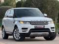 Land Rover Range Rover Sport 3.0SDV6 HSE Dynamic Aut. 249 Blanc - thumbnail 1