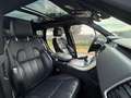 Land Rover Range Rover Sport 3.0SDV6 HSE Dynamic Aut. 249 Blanc - thumbnail 21