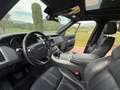 Land Rover Range Rover Sport 3.0SDV6 HSE Dynamic Aut. 249 Blanc - thumbnail 14
