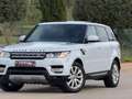 Land Rover Range Rover Sport 3.0SDV6 HSE Dynamic Aut. 249 Blanc - thumbnail 4