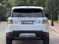 Land Rover Range Rover Sport 3.0SDV6 HSE Dynamic Aut. 249 Blanc - thumbnail 9
