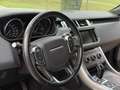 Land Rover Range Rover Sport 3.0SDV6 HSE Dynamic Aut. 249 Blanc - thumbnail 15