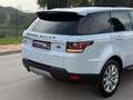 Land Rover Range Rover Sport 3.0SDV6 HSE Dynamic Aut. 249 Blanc - thumbnail 11