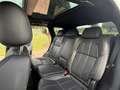 Land Rover Range Rover Sport 3.0SDV6 HSE Dynamic Aut. 249 Blanc - thumbnail 16