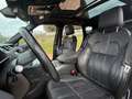 Land Rover Range Rover Sport 3.0SDV6 HSE Dynamic Aut. 249 Blanc - thumbnail 13