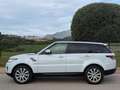 Land Rover Range Rover Sport 3.0SDV6 HSE Dynamic Aut. 249 Blanc - thumbnail 6