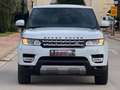 Land Rover Range Rover Sport 3.0SDV6 HSE Dynamic Aut. 249 Blanc - thumbnail 3