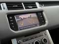 Land Rover Range Rover Sport 3.0SDV6 HSE Dynamic Aut. 249 Blanc - thumbnail 25