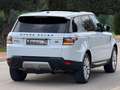 Land Rover Range Rover Sport 3.0SDV6 HSE Dynamic Aut. 249 Blanc - thumbnail 10