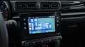 Citroen C3 1.2 83CV PURETECH SHINE LED NAVI OK NEOP. FULLOPT - thumbnail 10