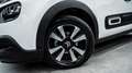 Citroen C3 1.2 83CV PURETECH SHINE LED NAVI OK NEOP. FULLOPT - thumbnail 7