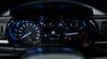Citroen C3 1.2 83CV PURETECH SHINE LED NAVI OK NEOP. FULLOPT - thumbnail 9