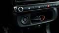 Citroen C3 1.2 83CV PURETECH SHINE LED NAVI OK NEOP. FULLOPT - thumbnail 11