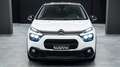 Citroen C3 1.2 83CV PURETECH SHINE LED NAVI OK NEOP. FULLOPT - thumbnail 2