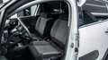 Citroen C3 1.2 83CV PURETECH SHINE LED NAVI OK NEOP. FULLOPT - thumbnail 12
