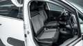 Citroen C3 1.2 83CV PURETECH SHINE LED NAVI OK NEOP. FULLOPT - thumbnail 13