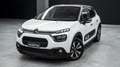Citroen C3 1.2 83CV PURETECH SHINE LED NAVI OK NEOP. FULLOPT - thumbnail 1