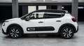 Citroen C3 1.2 83CV PURETECH SHINE LED NAVI OK NEOP. FULLOPT - thumbnail 4