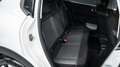 Citroen C3 1.2 83CV PURETECH SHINE LED NAVI OK NEOP. FULLOPT - thumbnail 15