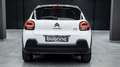 Citroen C3 1.2 83CV PURETECH SHINE LED NAVI OK NEOP. FULLOPT - thumbnail 6