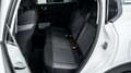 Citroen C3 1.2 83CV PURETECH SHINE LED NAVI OK NEOP. FULLOPT - thumbnail 14