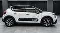 Citroen C3 1.2 83CV PURETECH SHINE LED NAVI OK NEOP. FULLOPT - thumbnail 5