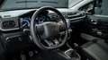 Citroen C3 1.2 83CV PURETECH SHINE LED NAVI OK NEOP. FULLOPT - thumbnail 8