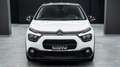 Citroen C3 1.2 83CV PURETECH SHINE LED NAVI OK NEOP. FULLOPT - thumbnail 3