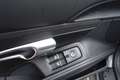 Porsche Cayman Style Edition "Sport Chrono,LED,Sportsitze" Grau - thumbnail 10