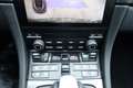 Porsche Cayman Style Edition "Sport Chrono,LED,Sportsitze" Grau - thumbnail 14