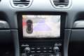 Porsche Cayman Style Edition "Sport Chrono,LED,Sportsitze" Grau - thumbnail 13