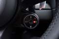 Porsche Cayman Style Edition "Sport Chrono,LED,Sportsitze" Grau - thumbnail 20