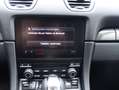 Porsche Cayman Style Edition "Sport Chrono,LED,Sportsitze" Grau - thumbnail 16