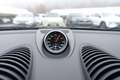 Porsche Cayman Style Edition "Sport Chrono,LED,Sportsitze" Grau - thumbnail 22