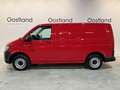 Volkswagen T6 Transporter 2.0 TDI L1H1 / Airco / Cruise Control / Rood - thumbnail 5