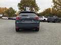 Mazda CX-5 360°Kamera|Leder|Navi|elektr. Sitze|SHZ|LHZ|Klima| Gris - thumbnail 4