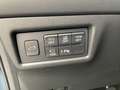 Mazda CX-5 360°Kamera|Leder|Navi|elektr. Sitze|SHZ|LHZ|Klima| Grau - thumbnail 15