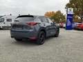 Mazda CX-5 360°Kamera|Leder|Navi|elektr. Sitze|SHZ|LHZ|Klima| Grau - thumbnail 5