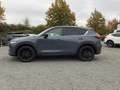 Mazda CX-5 360°Kamera|Leder|Navi|elektr. Sitze|SHZ|LHZ|Klima| Grau - thumbnail 2