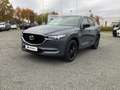 Mazda CX-5 360°Kamera|Leder|Navi|elektr. Sitze|SHZ|LHZ|Klima| Grau - thumbnail 1