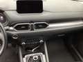 Mazda CX-5 360°Kamera|Leder|Navi|elektr. Sitze|SHZ|LHZ|Klima| Grau - thumbnail 11
